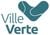 Casaorascom/ Ville Verte