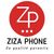 Ziza Phone