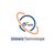 Univer_technologie