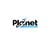 Planet technologie