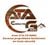 ATA CONSULTING GROUP
