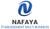 NAFAYA MULTI BUSINESS