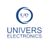 Univers Electronics