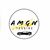 AMGN TRADING