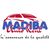 Madiba Auto Rent