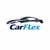 CarFlex