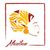 MARIBOU