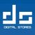 DIGITAL STORES
