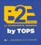 B2E PRO BY TOPS