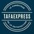 Tafaexpress