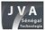 JVA Sénégal Technologie