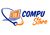 COMPUSTORE