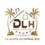 Dakar luxury house