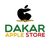 DAKAR APPLE STORE