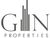 GN PROPERTIES