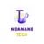 Ndanane tech