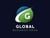 Global Business Ndao