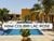 HOTEL COLIBRI LAC ROSE