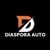 DIASPORA AUTO