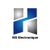 ROYAUME INFORMATIQUE SENEGAL