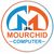 Mourchid camputer