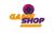 GAMESHOP DAKAR