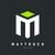 MAYTOUCH INVEST