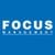 FOCUS MANAGEMENT