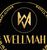WELLMAH BOUTIQUE