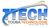 Touba Technologies