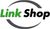 Link Shop