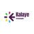 Kalaye Technologies