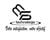 Msd Technologies