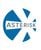 ASTERISK