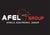 AFEL Group