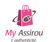 My  Assirou
