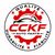 CCKF AUTO PARTS
