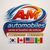 AM AUTOMOBILES