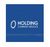 HOLDING COMPANY NEGOCE