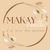 MAKAY