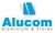 ALUCOM