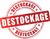 Destokage