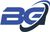 BG  Multiservices