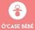O'Case Bébé - Tout pour Bébé à Dakar ! 👶🍼🎀
