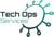 Techop's-services
