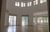 2S IMMOBILIER