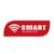 THIAM SMART