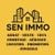 SEN IMMO