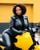 Christine mendy