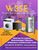 W3SE